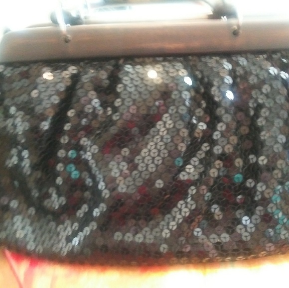 Purse - Picture 4 of 4